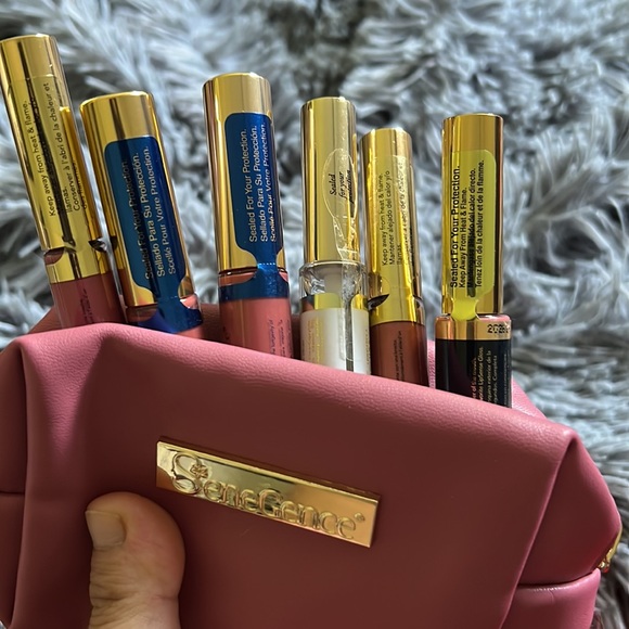 ‼️SOLD‼️Bella Collection - Picture 9 of 9